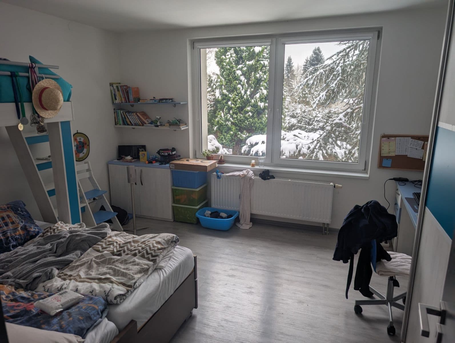 Predaj domu 400 m², pozemek 1.500 m², Trpasličí, Liberec, Liberecký kraj Predaj domu 400 m², pozemek 1.500 m², Trpasličí, Liberec, Liberecký kraj