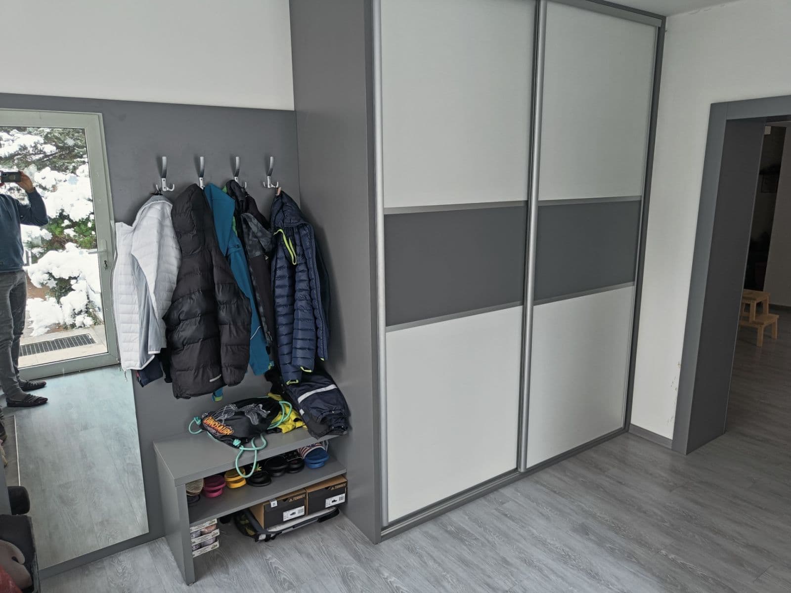 Predaj domu 400 m², pozemek 1.500 m², Trpasličí, Liberec, Liberecký kraj Predaj domu 400 m², pozemek 1.500 m², Trpasličí, Liberec, Liberecký kraj