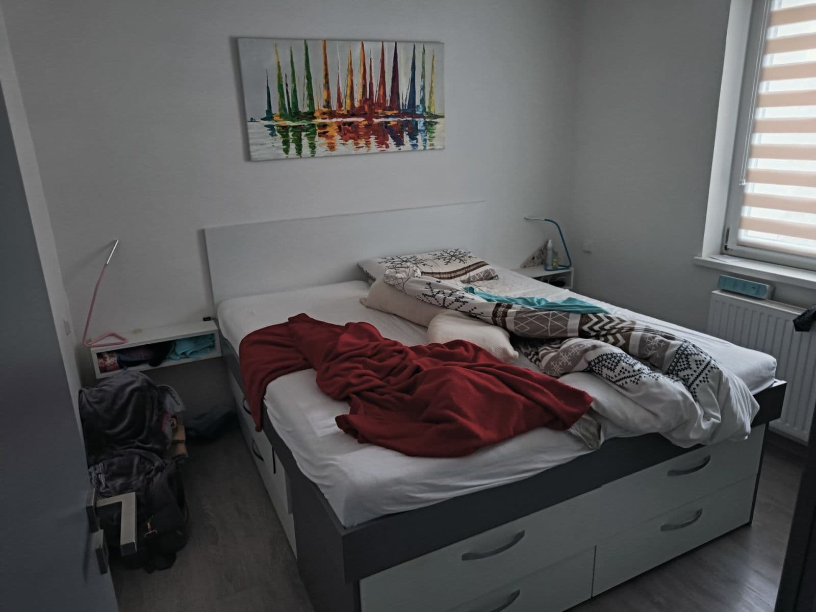 Predaj domu 400 m², pozemek 1.500 m², Trpasličí, Liberec, Liberecký kraj Predaj domu 400 m², pozemek 1.500 m², Trpasličí, Liberec, Liberecký kraj