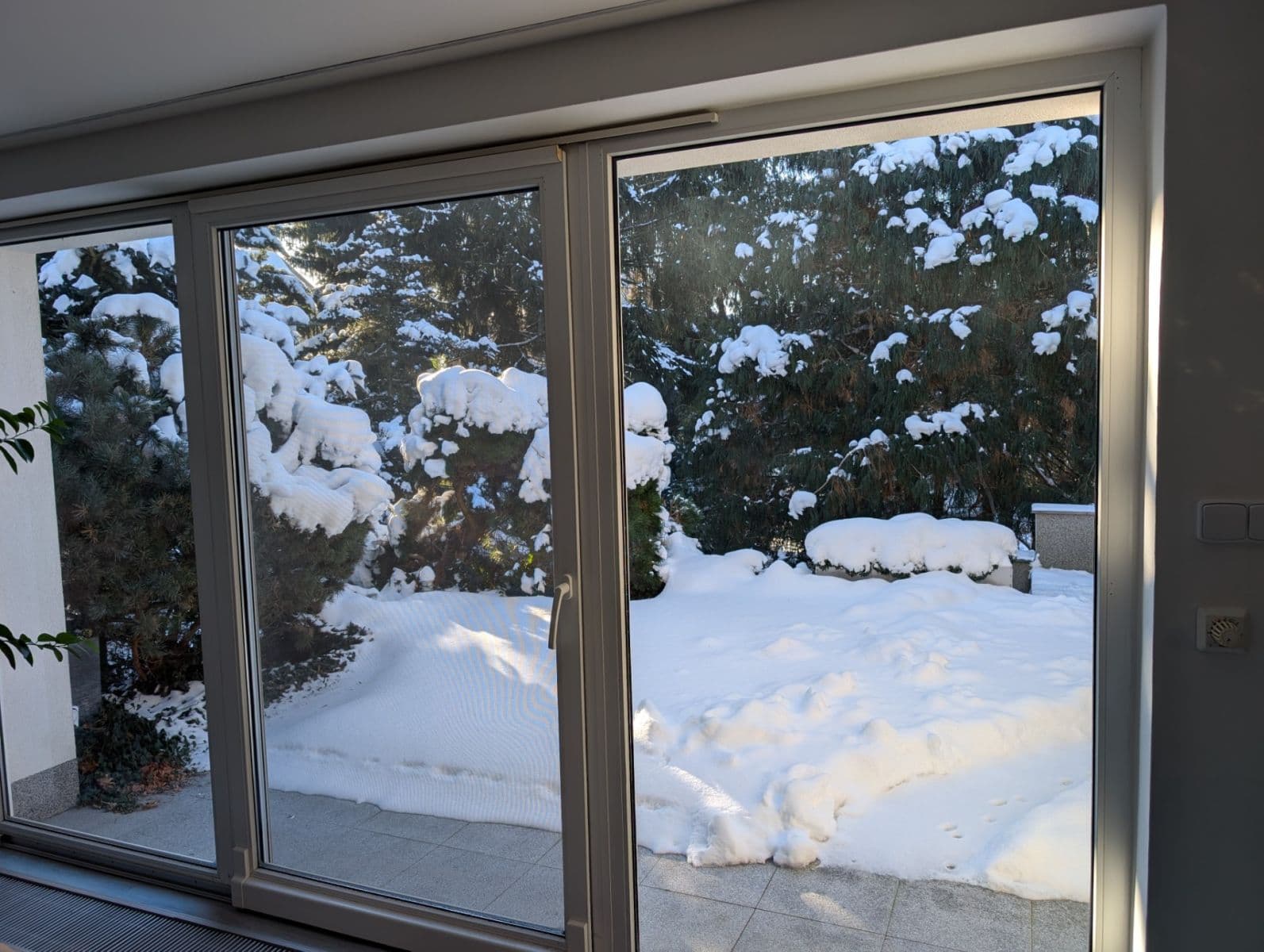 Predaj domu 400 m², pozemek 1.500 m², Trpasličí, Liberec, Liberecký kraj Predaj domu 400 m², pozemek 1.500 m², Trpasličí, Liberec, Liberecký kraj