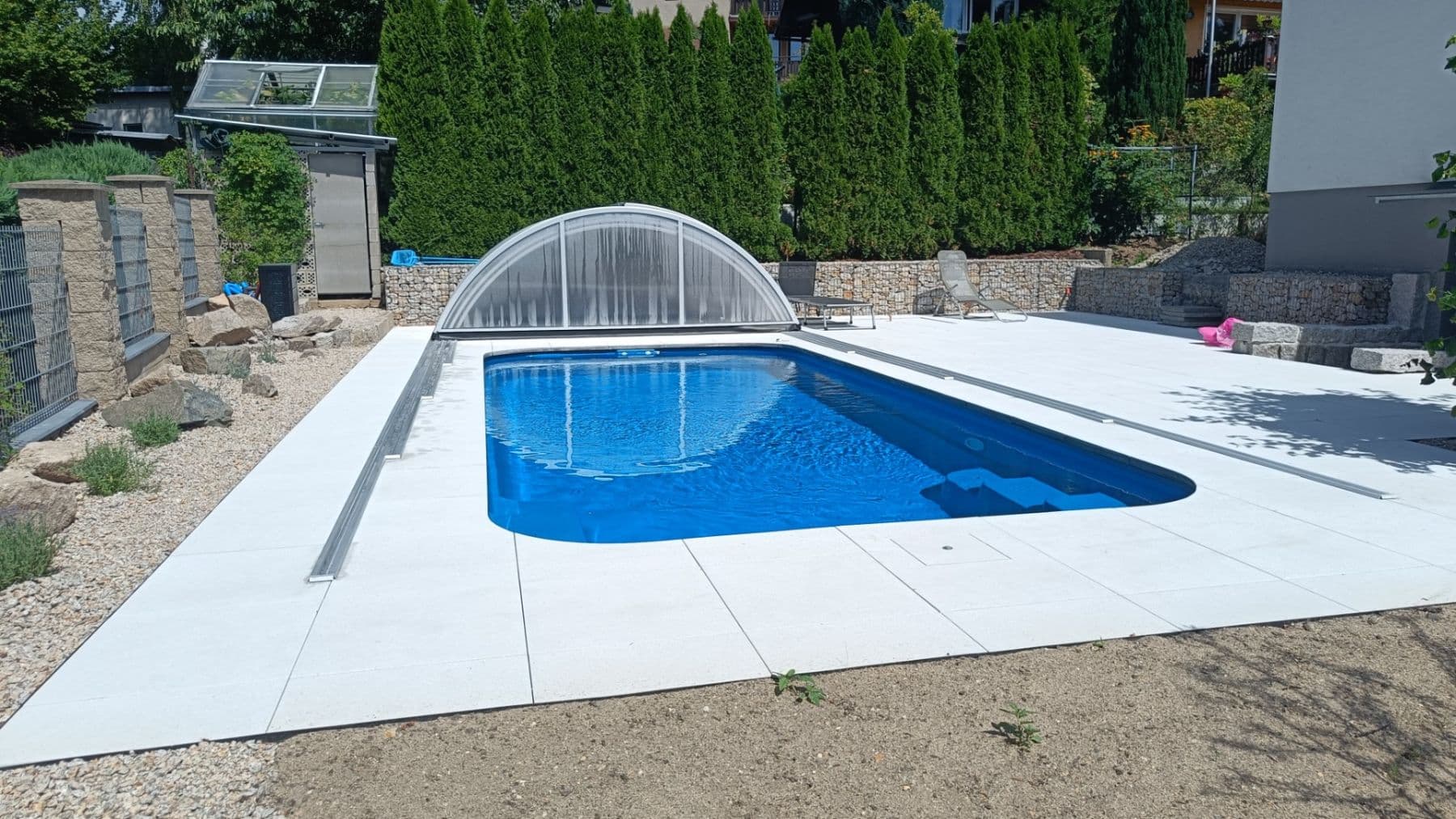 Predaj domu 400 m², pozemek 1.500 m², Trpasličí, Liberec, Liberecký kraj Predaj domu 400 m², pozemek 1.500 m², Trpasličí, Liberec, Liberecký kraj