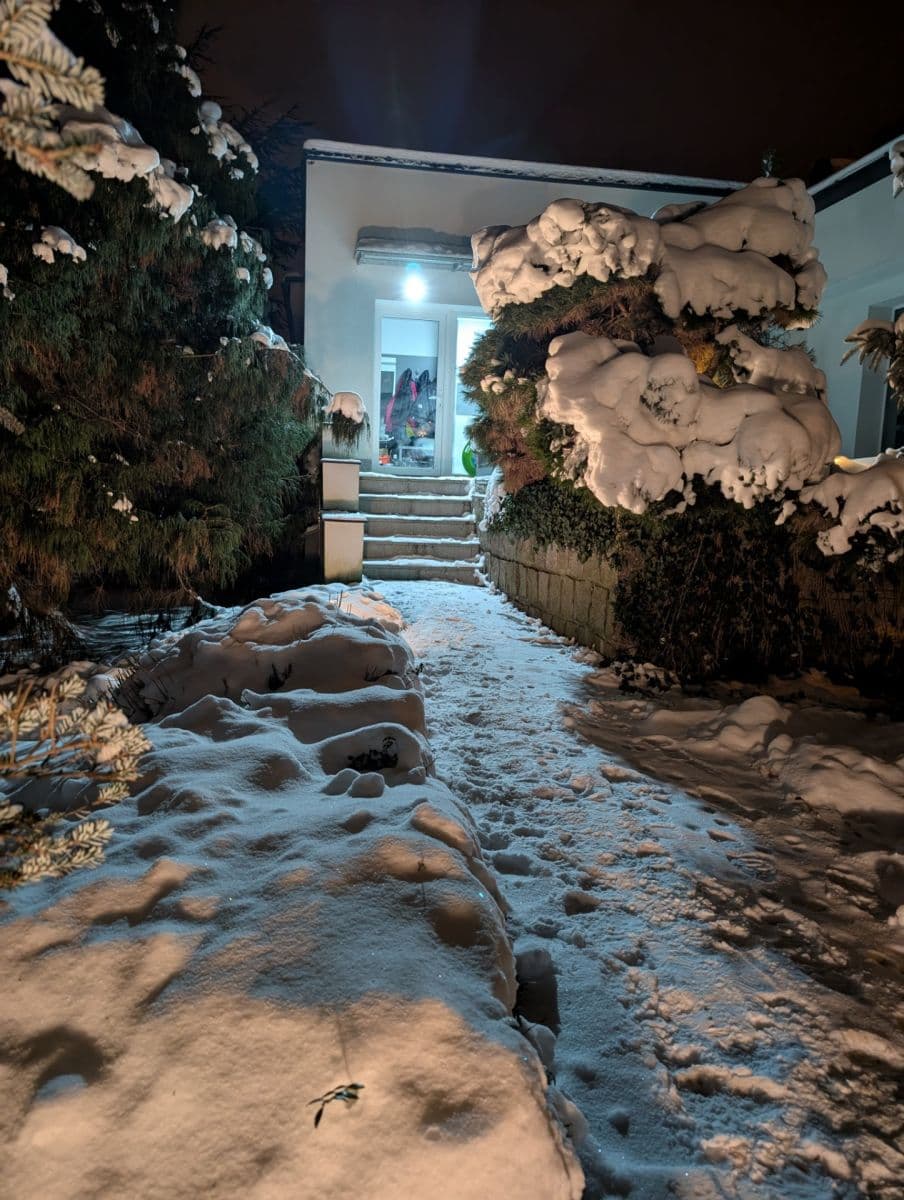 Predaj domu 400 m², pozemek 1.500 m², Trpasličí, Liberec, Liberecký kraj Predaj domu 400 m², pozemek 1.500 m², Trpasličí, Liberec, Liberecký kraj