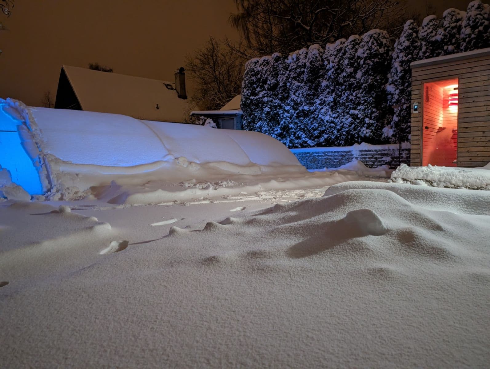 Predaj domu 400 m², pozemek 1.500 m², Trpasličí, Liberec, Liberecký kraj Predaj domu 400 m², pozemek 1.500 m², Trpasličí, Liberec, Liberecký kraj