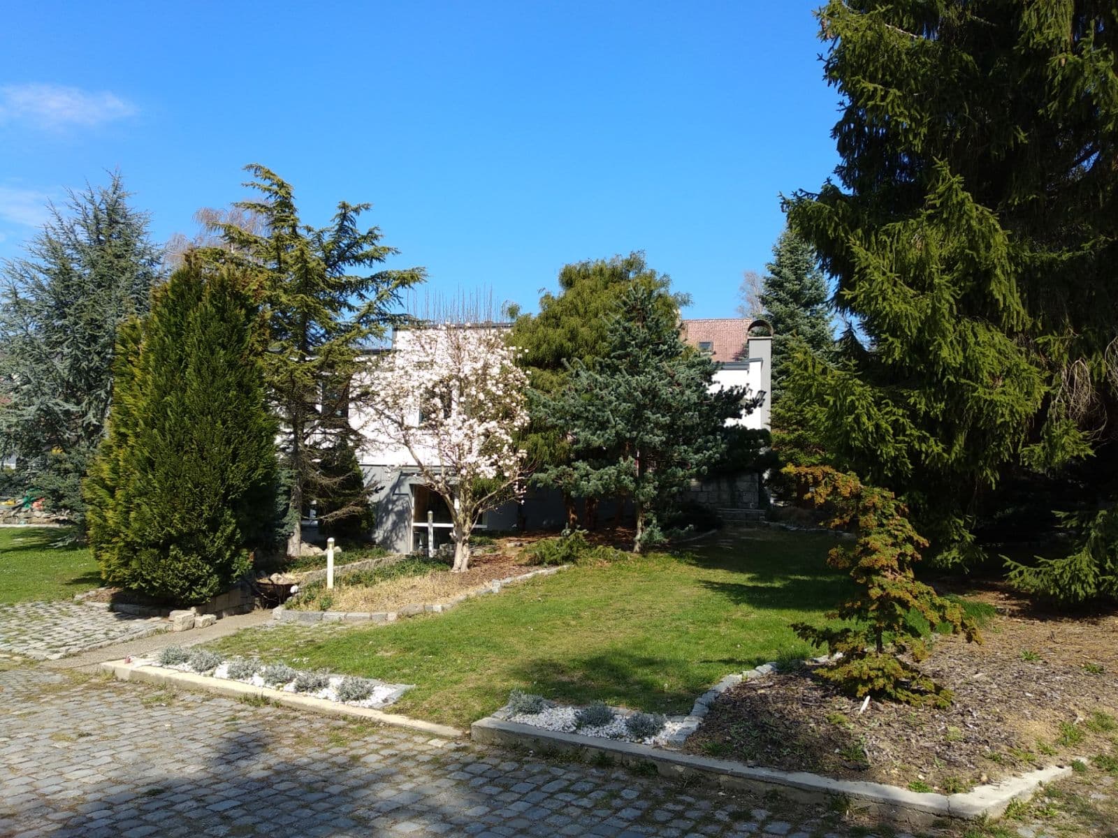 Predaj domu 400 m², pozemek 1.500 m², Trpasličí, Liberec, Liberecký kraj Predaj domu 400 m², pozemek 1.500 m², Trpasličí, Liberec, Liberecký kraj