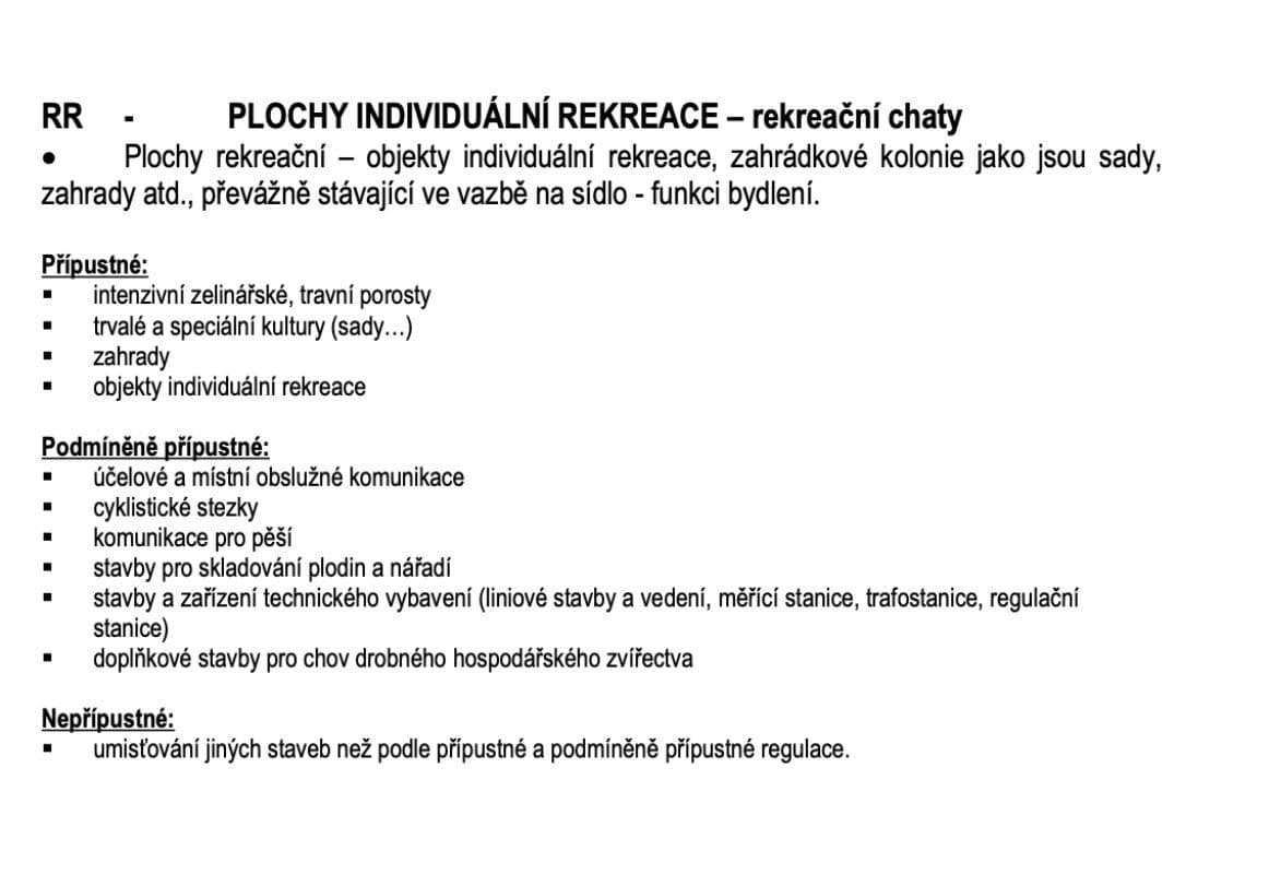 Predaj pozemku 2.791 m², Lipník nad Bečvou, Olomoucký kraj Predaj pozemku 2.791 m², Lipník nad Bečvou, Olomoucký kraj