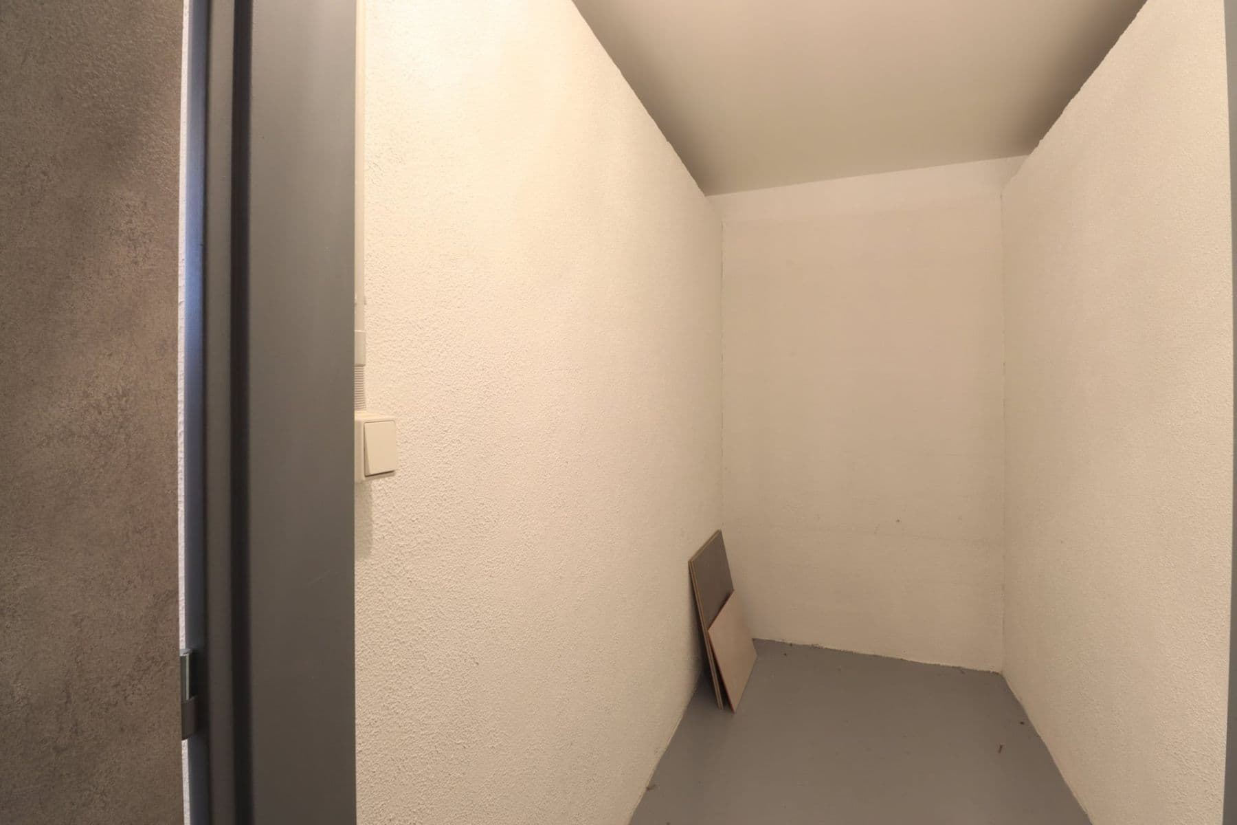 Prenájom bytu 2-izbový 51 m², Na Cihelně, Klíčany, Středočeský kraj Prenájom bytu 2-izbový 51 m², Na Cihelně, Klíčany, Středočeský kraj