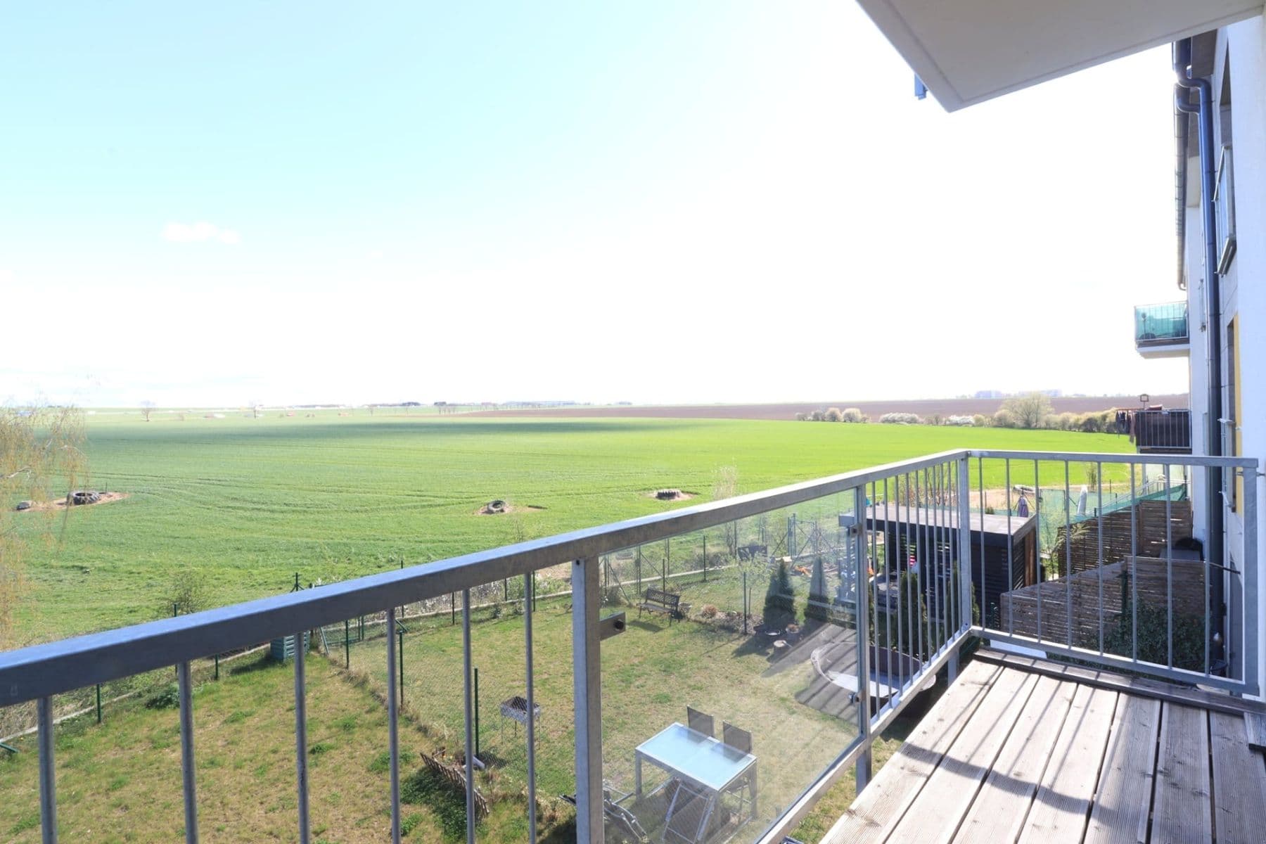 Prenájom bytu 2-izbový 51 m², Na Cihelně, Klíčany, Středočeský kraj Prenájom bytu 2-izbový 51 m², Na Cihelně, Klíčany, Středočeský kraj