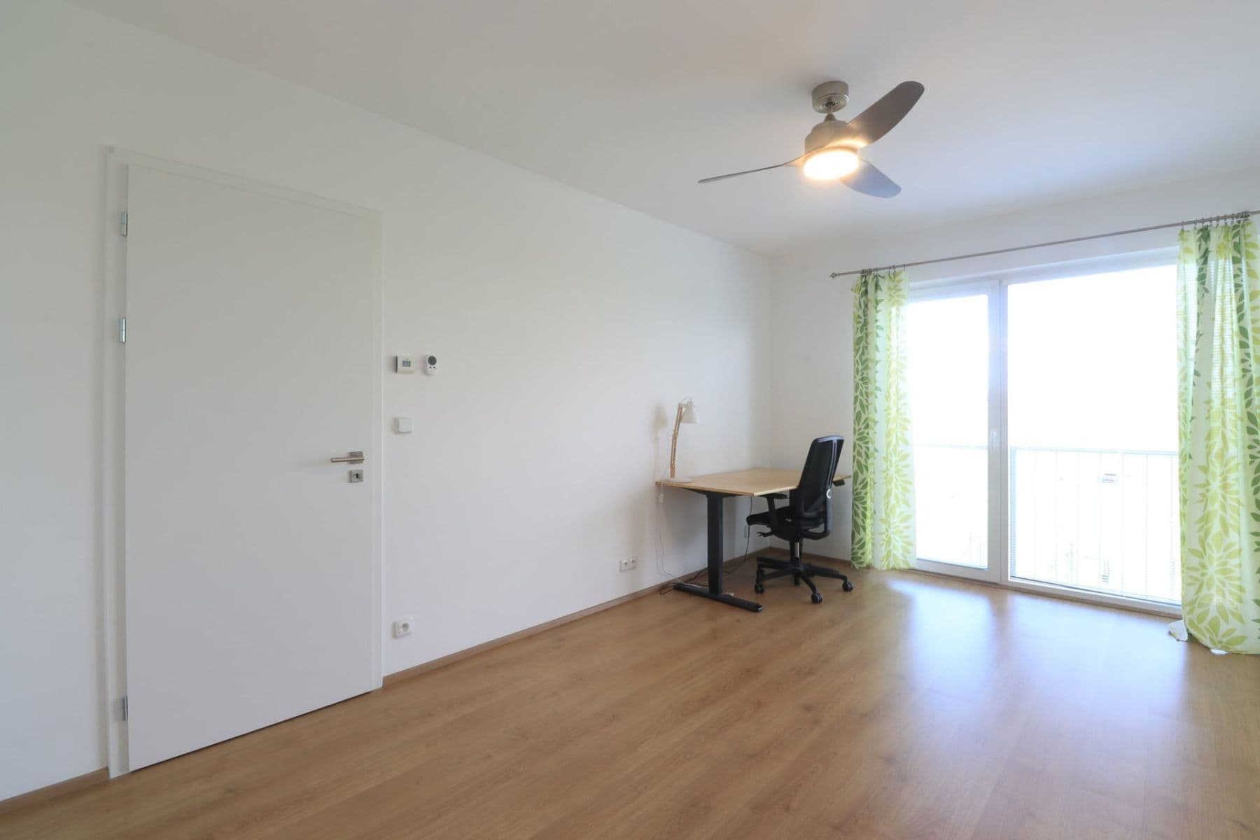 Prenájom bytu 2-izbový 51 m², Na Cihelně, Klíčany, Středočeský kraj Prenájom bytu 2-izbový 51 m², Na Cihelně, Klíčany, Středočeský kraj