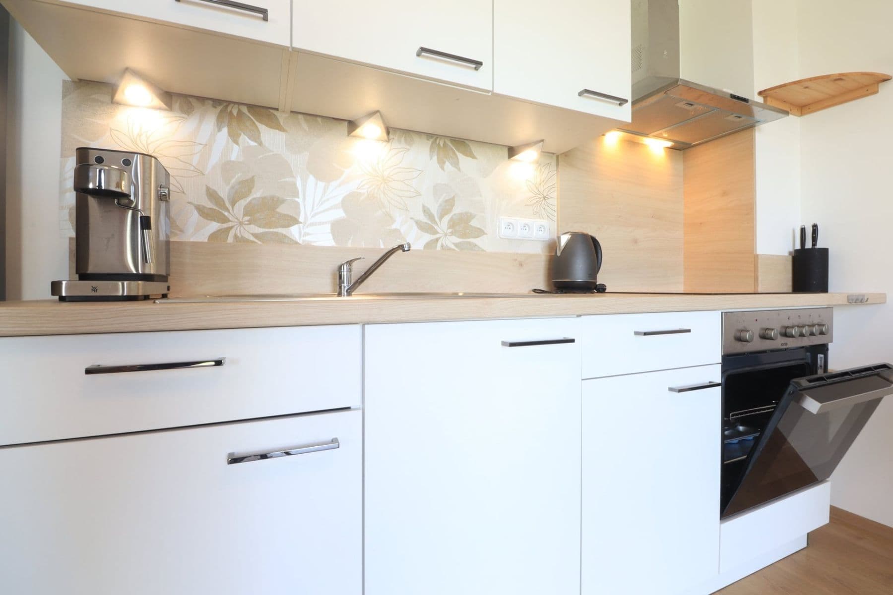 Prenájom bytu 2-izbový 51 m², Na Cihelně, Klíčany, Středočeský kraj Prenájom bytu 2-izbový 51 m², Na Cihelně, Klíčany, Středočeský kraj