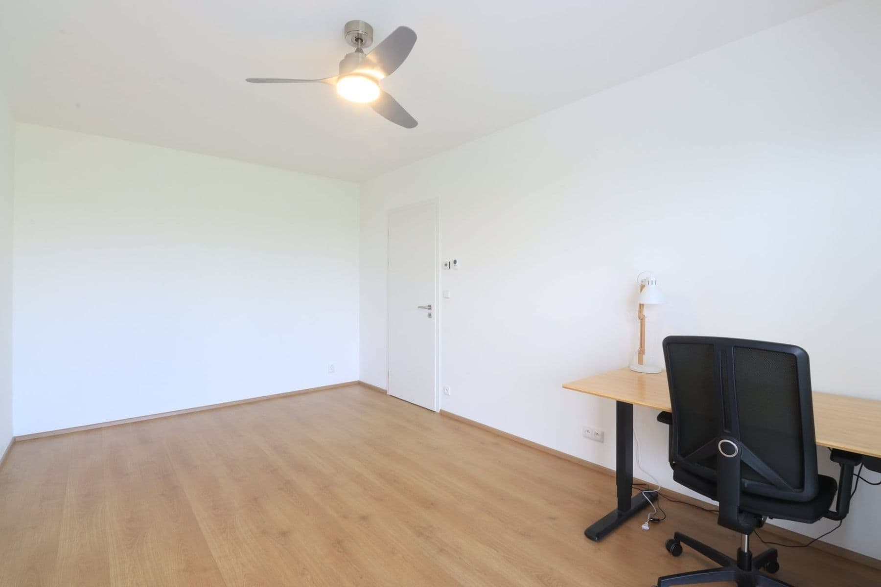 Prenájom bytu 2-izbový 51 m², Na Cihelně, Klíčany, Středočeský kraj Prenájom bytu 2-izbový 51 m², Na Cihelně, Klíčany, Středočeský kraj