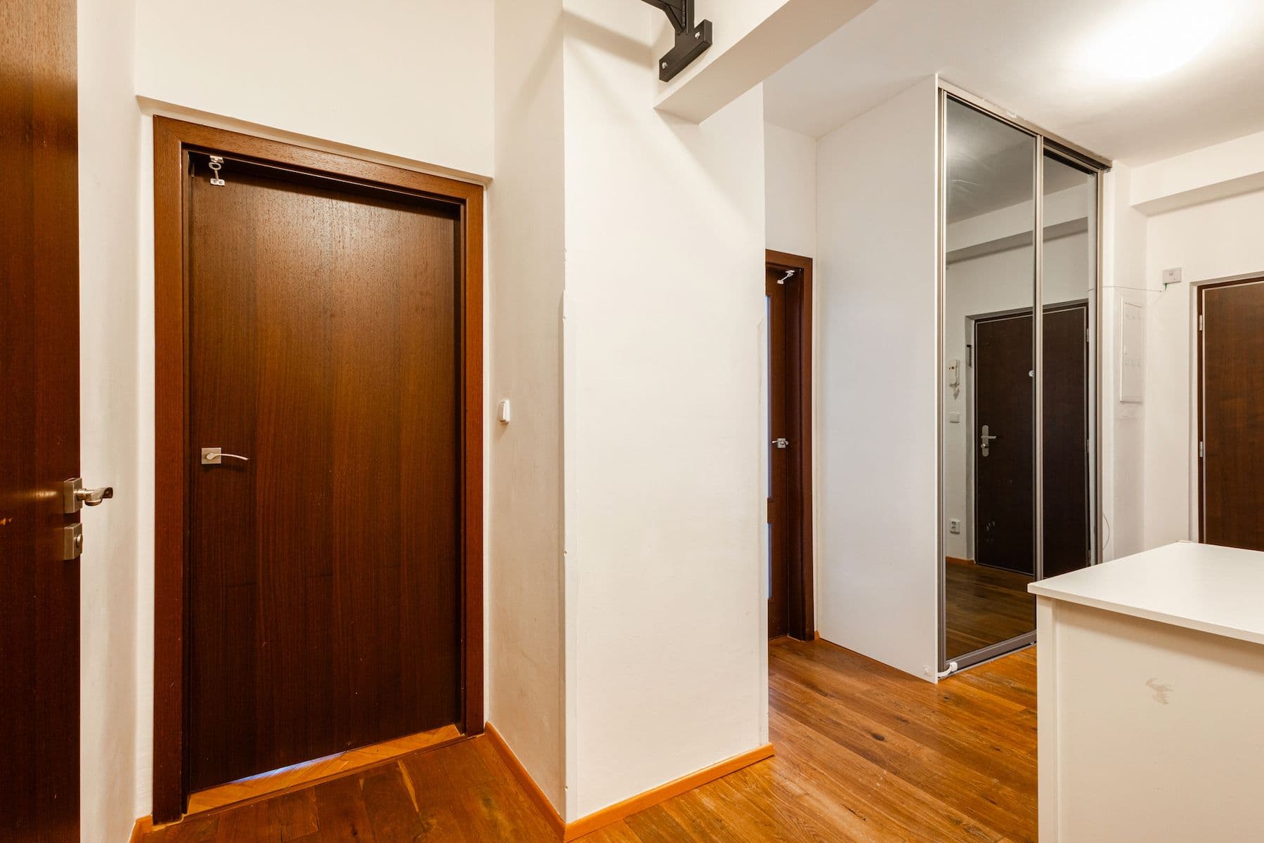 Predaj bytu 3-izbový 76 m², Biskupcova, Praha, Praha Predaj bytu 3-izbový 76 m², Biskupcova, Praha, Praha