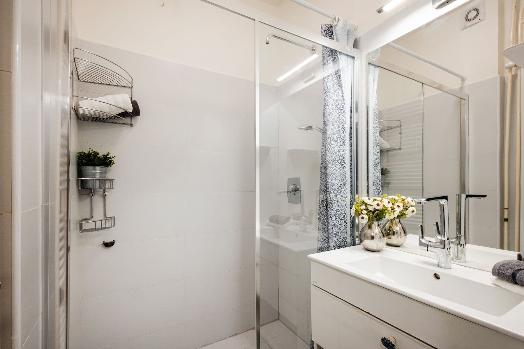 Predaj bytu 3-izbový 76 m², Biskupcova, Praha, Praha Predaj bytu 3-izbový 76 m², Biskupcova, Praha, Praha