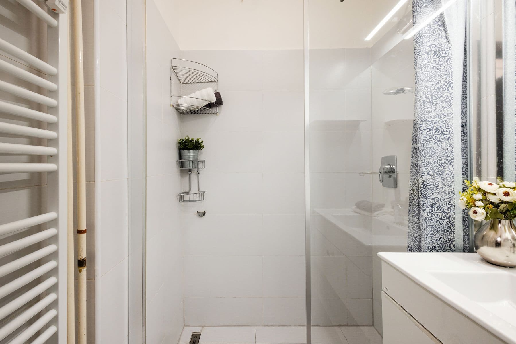 Predaj bytu 3-izbový 76 m², Biskupcova, Praha, Praha Predaj bytu 3-izbový 76 m², Biskupcova, Praha, Praha