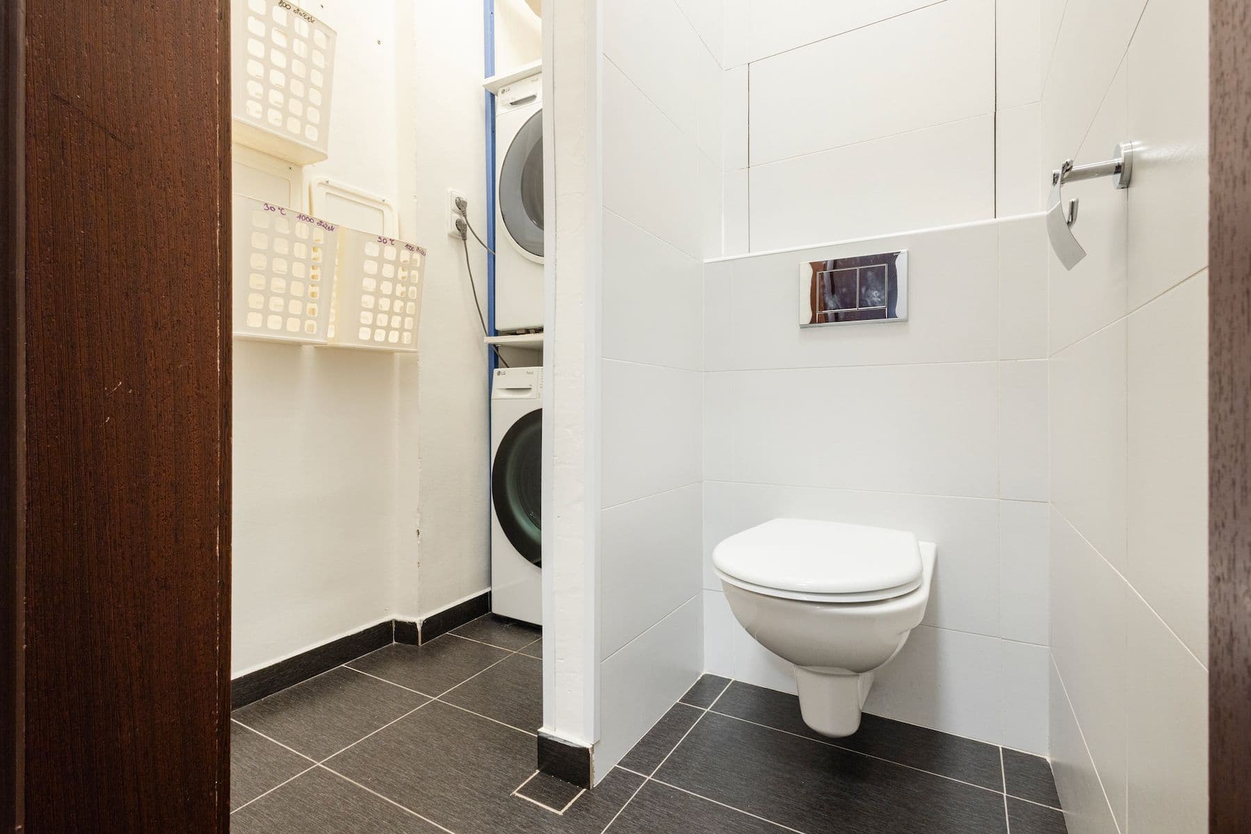 Predaj bytu 3-izbový 76 m², Biskupcova, Praha, Praha Predaj bytu 3-izbový 76 m², Biskupcova, Praha, Praha