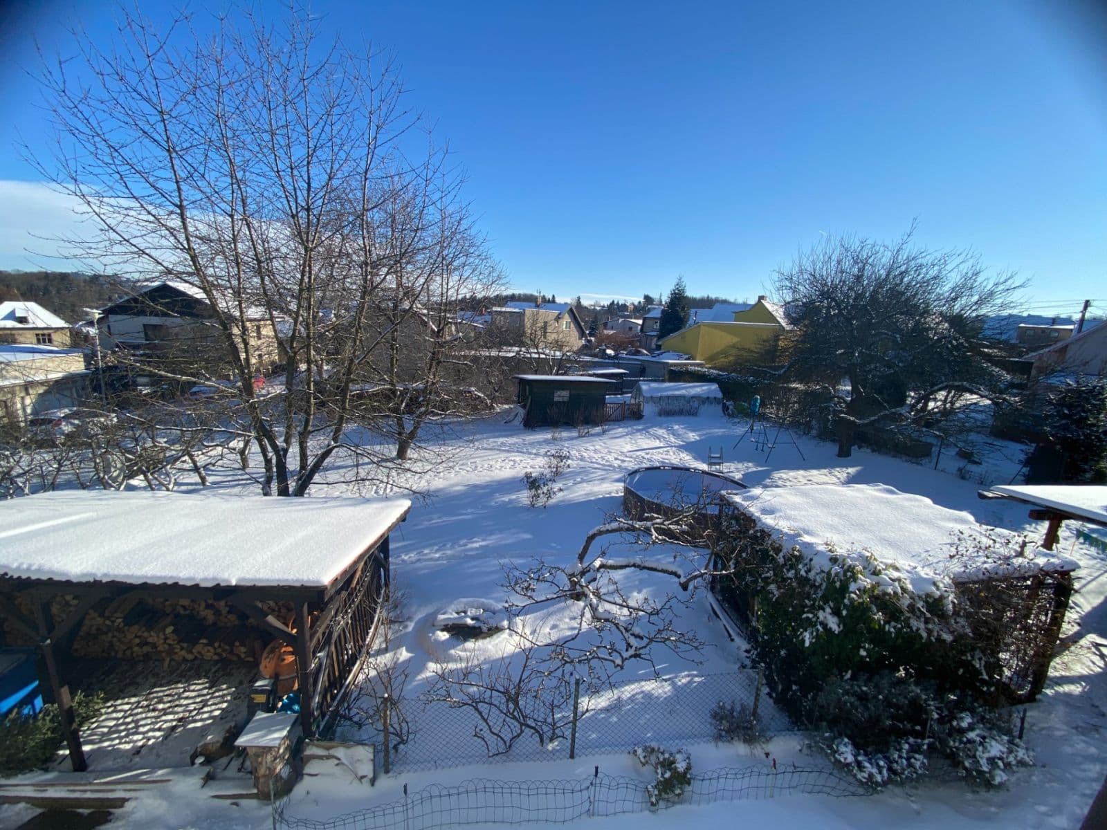 Predaj pozemku 551 m², Zahradní, Strančice, Středočeský kraj Predaj pozemku 551 m², Zahradní, Strančice, Středočeský kraj