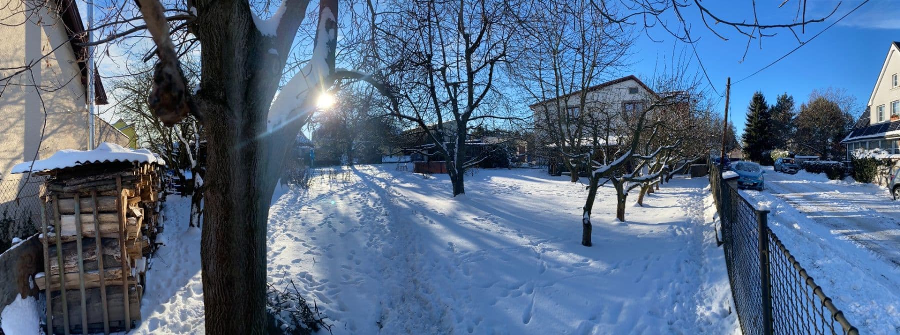 Predaj pozemku 551 m², Zahradní, Strančice, Středočeský kraj Predaj pozemku 551 m², Zahradní, Strančice, Středočeský kraj