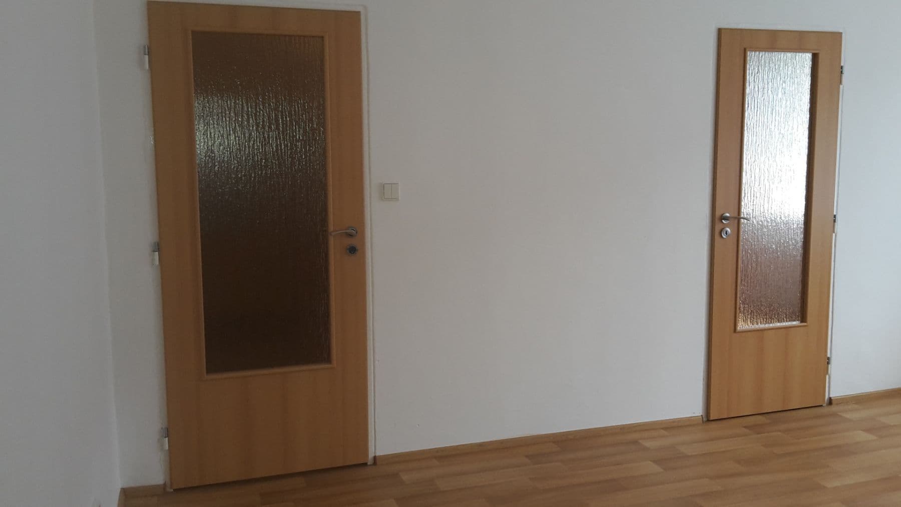 Prenájom bytu 1-izbový 35 m², Lidická, Třinec, Moravskoslezský kraj Prenájom bytu 1-izbový 35 m², Lidická, Třinec, Moravskoslezský kraj