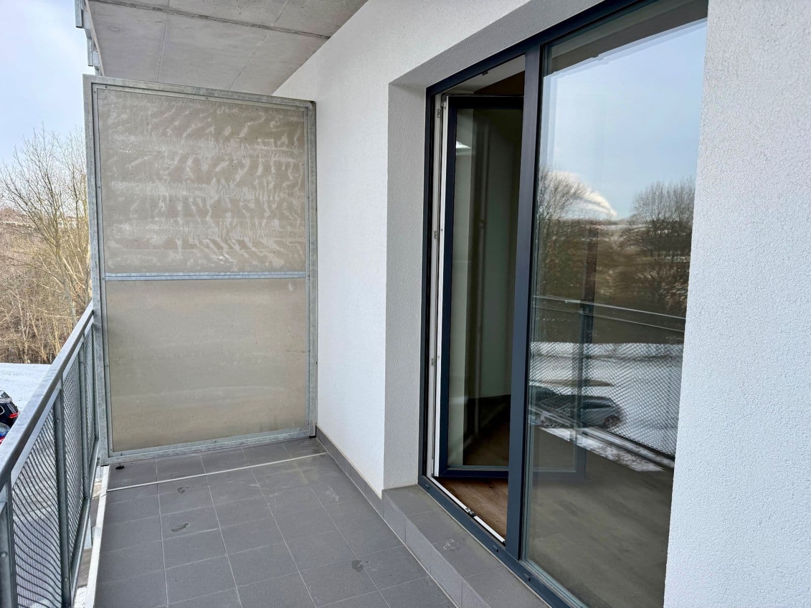 Prenájom bytu 1-izbový 45 m², Okružní, Jihlava, Kraj Vysočina Prenájom bytu 1-izbový 45 m², Okružní, Jihlava, Kraj Vysočina