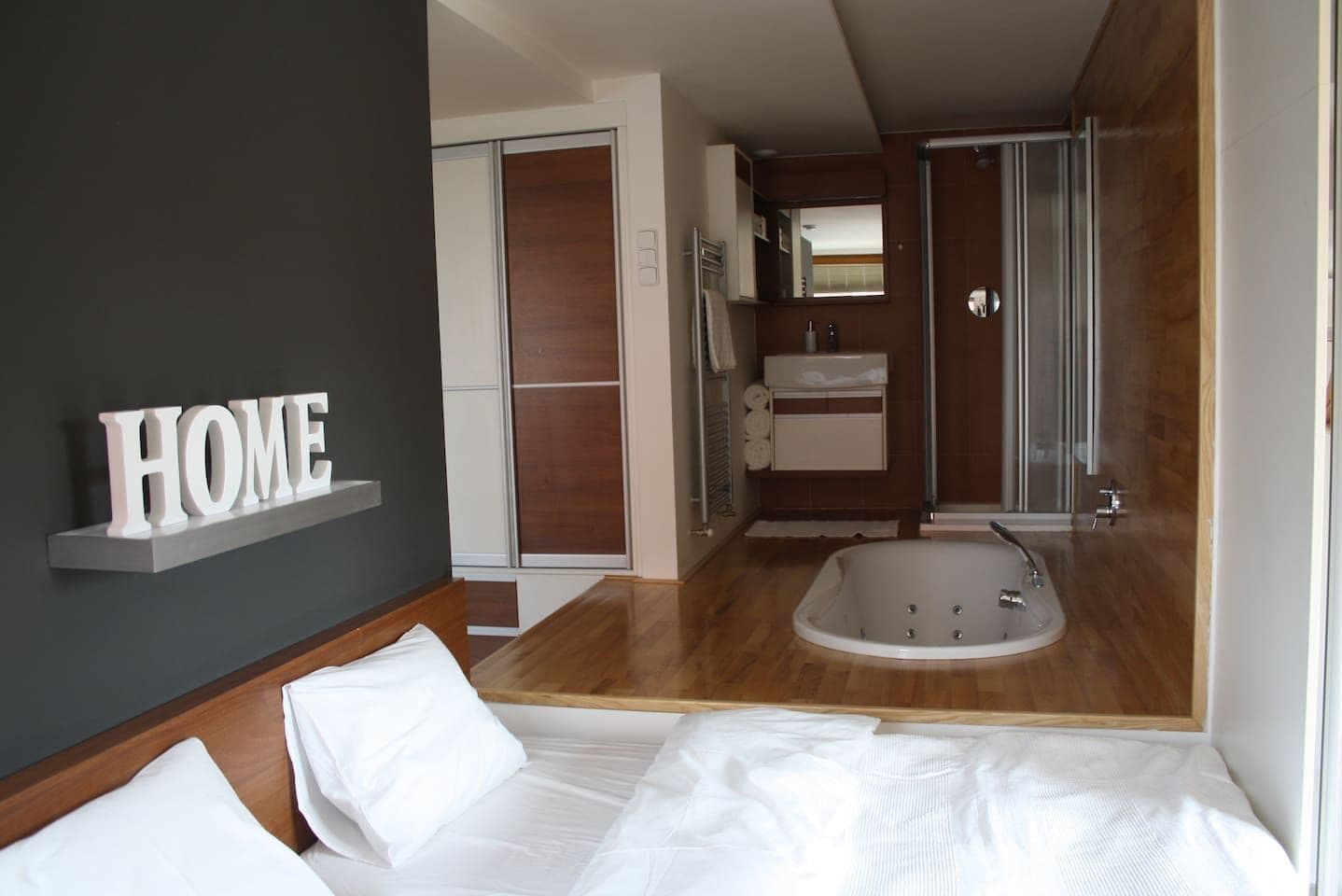 Prenájom bytu 1-izbový 45 m², Vídeňská, Brno, Jihomoravský kraj Prenájom bytu 1-izbový 45 m², Vídeňská, Brno, Jihomoravský kraj