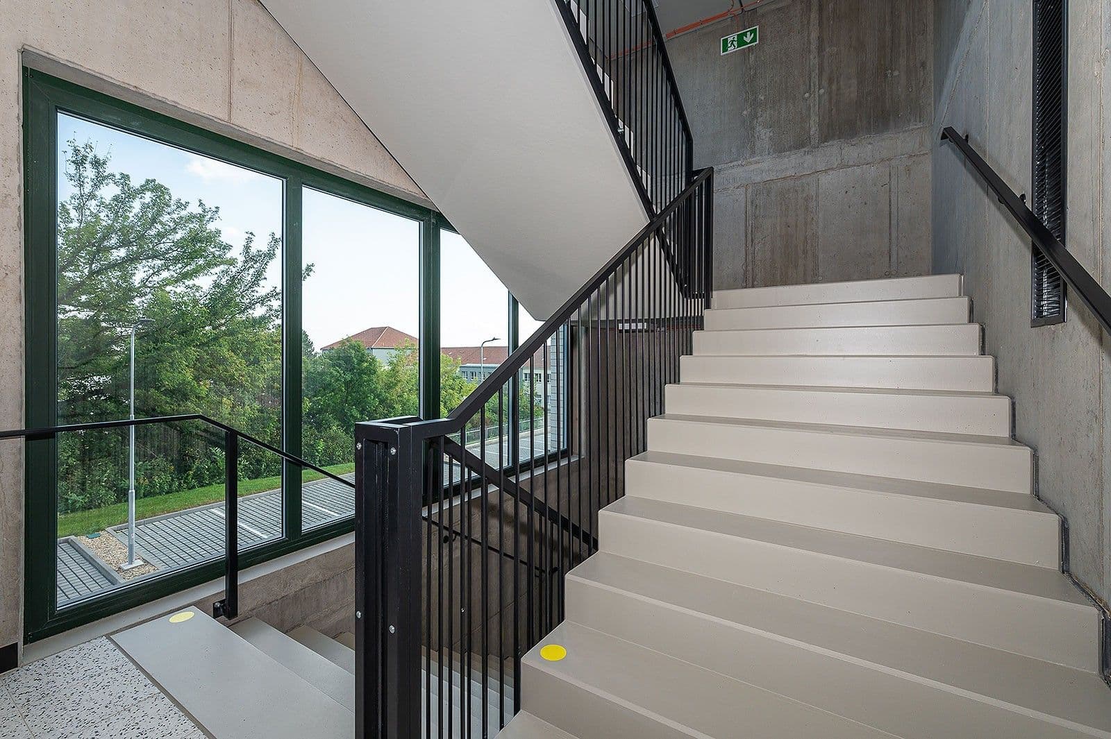 Prenájom bytu 2-izbový 44 m², Bohunická, Brno, Jihomoravský kraj Prenájom bytu 2-izbový 44 m², Bohunická, Brno, Jihomoravský kraj