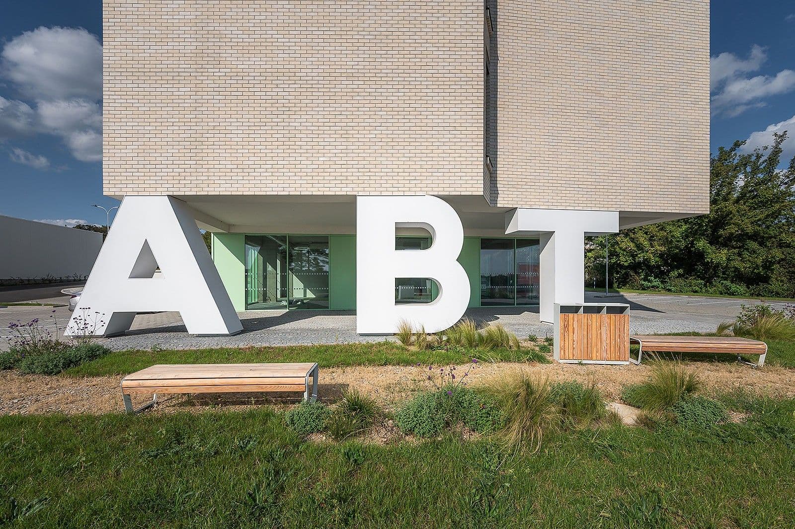 Prenájom bytu 2-izbový 44 m², Bohunická, Brno, Jihomoravský kraj Prenájom bytu 2-izbový 44 m², Bohunická, Brno, Jihomoravský kraj