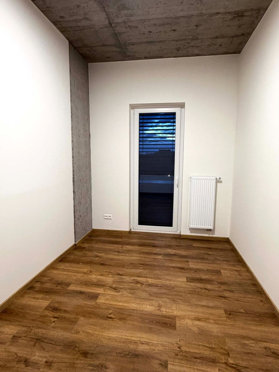 Prenájom bytu 2-izbový 44 m², Bohunická, Brno, Jihomoravský kraj Prenájom bytu 2-izbový 44 m², Bohunická, Brno, Jihomoravský kraj