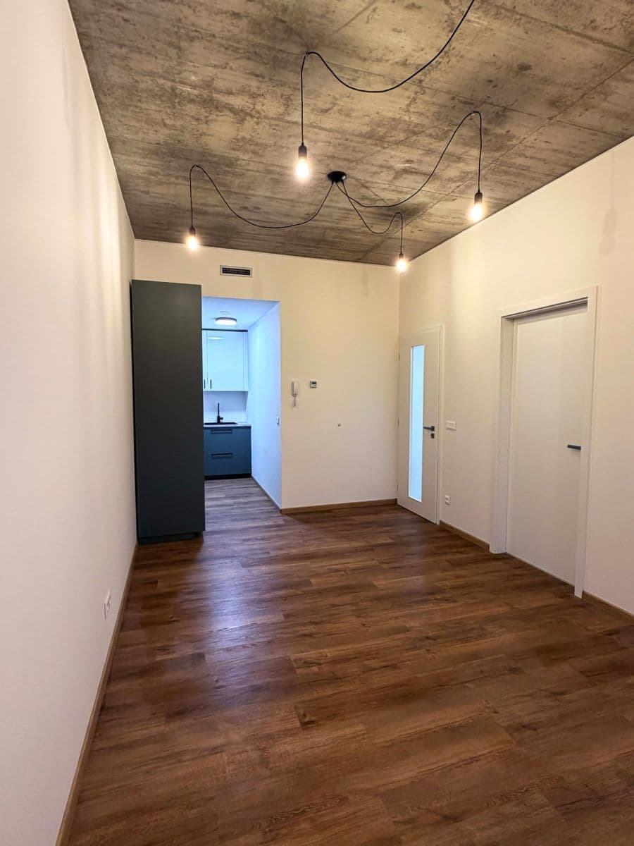 Prenájom bytu 2-izbový 44 m², Bohunická, Brno, Jihomoravský kraj Prenájom bytu 2-izbový 44 m², Bohunická, Brno, Jihomoravský kraj