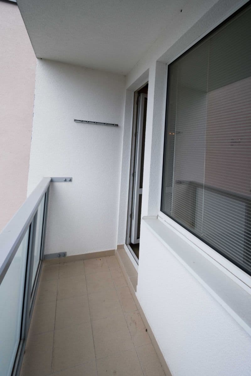 Predaj bytu 1-izbový 41 m², Stránského, Litoměřice, Ústecký kraj Predaj bytu 1-izbový 41 m², Stránského, Litoměřice, Ústecký kraj