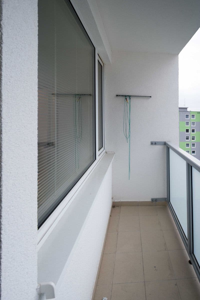 Predaj bytu 1-izbový 41 m², Stránského, Litoměřice, Ústecký kraj Predaj bytu 1-izbový 41 m², Stránského, Litoměřice, Ústecký kraj