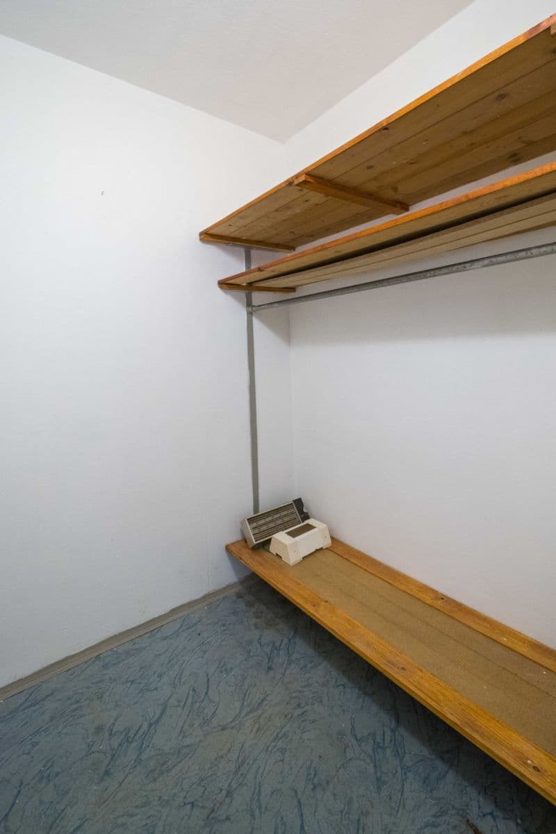 Predaj bytu 1-izbový 41 m², Stránského, Litoměřice, Ústecký kraj Predaj bytu 1-izbový 41 m², Stránského, Litoměřice, Ústecký kraj