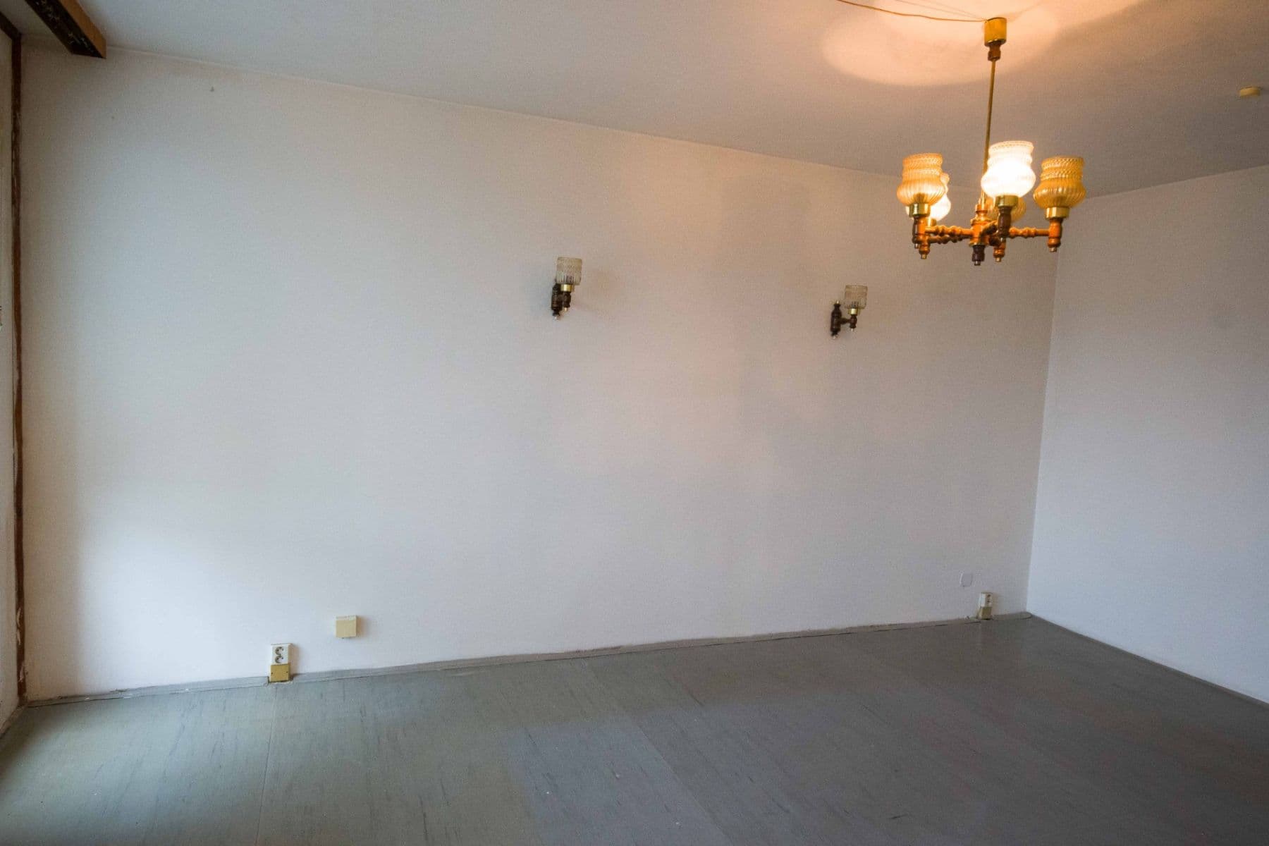 Predaj bytu 1-izbový 41 m², Stránského, Litoměřice, Ústecký kraj Predaj bytu 1-izbový 41 m², Stránského, Litoměřice, Ústecký kraj