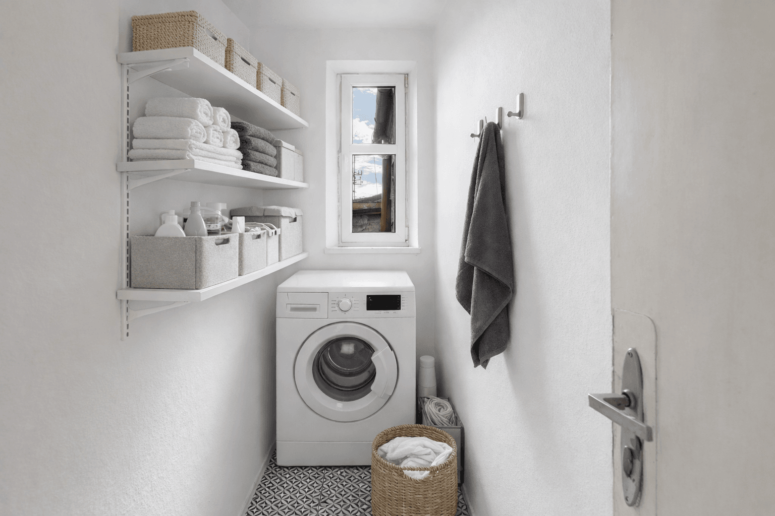 Prenájom bytu 1-izbový 25 m², Moskevská, Český Těšín, Moravskoslezský kraj Prenájom bytu 1-izbový 25 m², Moskevská, Český Těšín, Moravskoslezský kraj