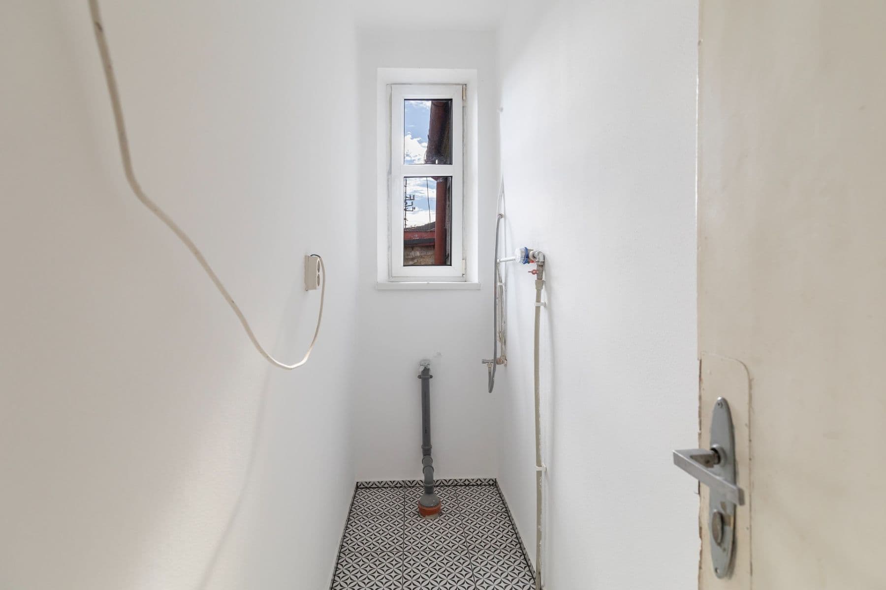 Prenájom bytu 1-izbový 25 m², Moskevská, Český Těšín, Moravskoslezský kraj Prenájom bytu 1-izbový 25 m², Moskevská, Český Těšín, Moravskoslezský kraj