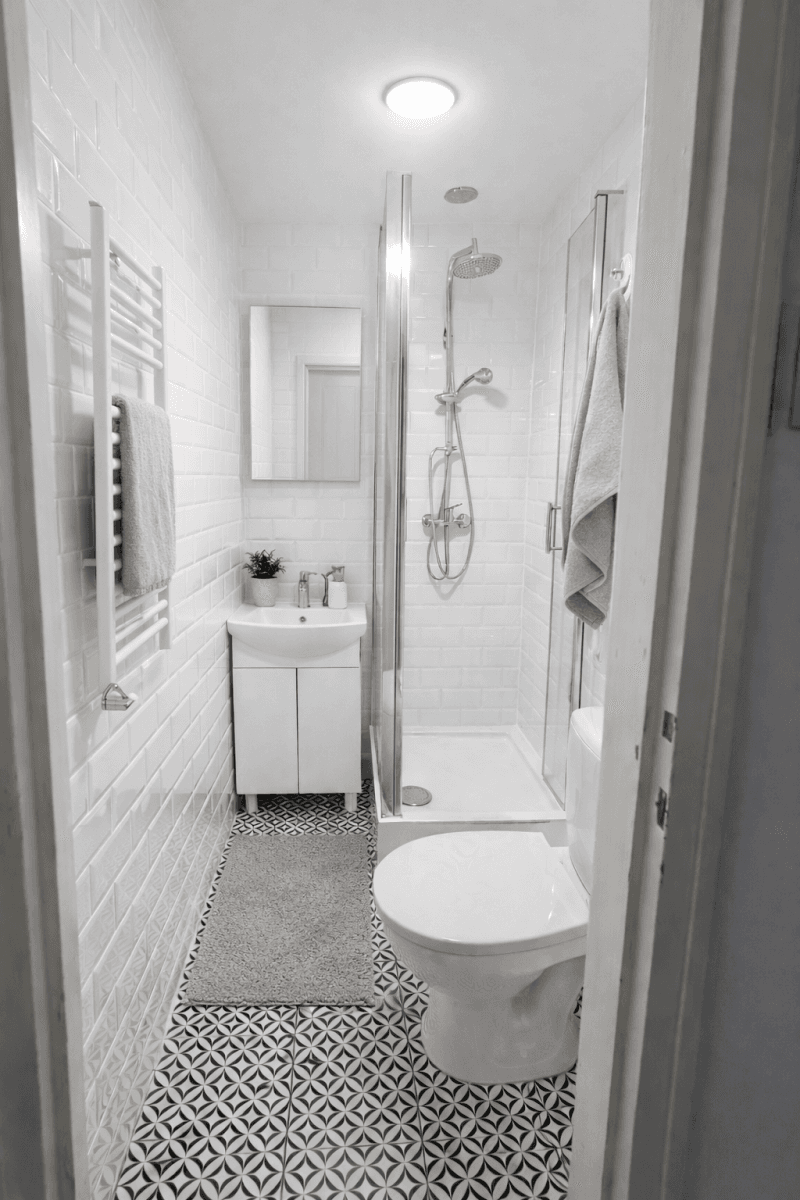 Prenájom bytu 1-izbový 25 m², Moskevská, Český Těšín, Moravskoslezský kraj Prenájom bytu 1-izbový 25 m², Moskevská, Český Těšín, Moravskoslezský kraj