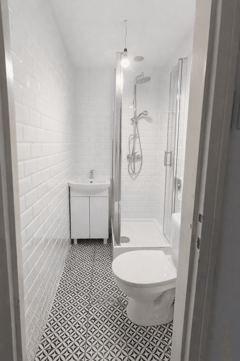 Prenájom bytu 1-izbový 25 m², Moskevská, Český Těšín, Moravskoslezský kraj Prenájom bytu 1-izbový 25 m², Moskevská, Český Těšín, Moravskoslezský kraj