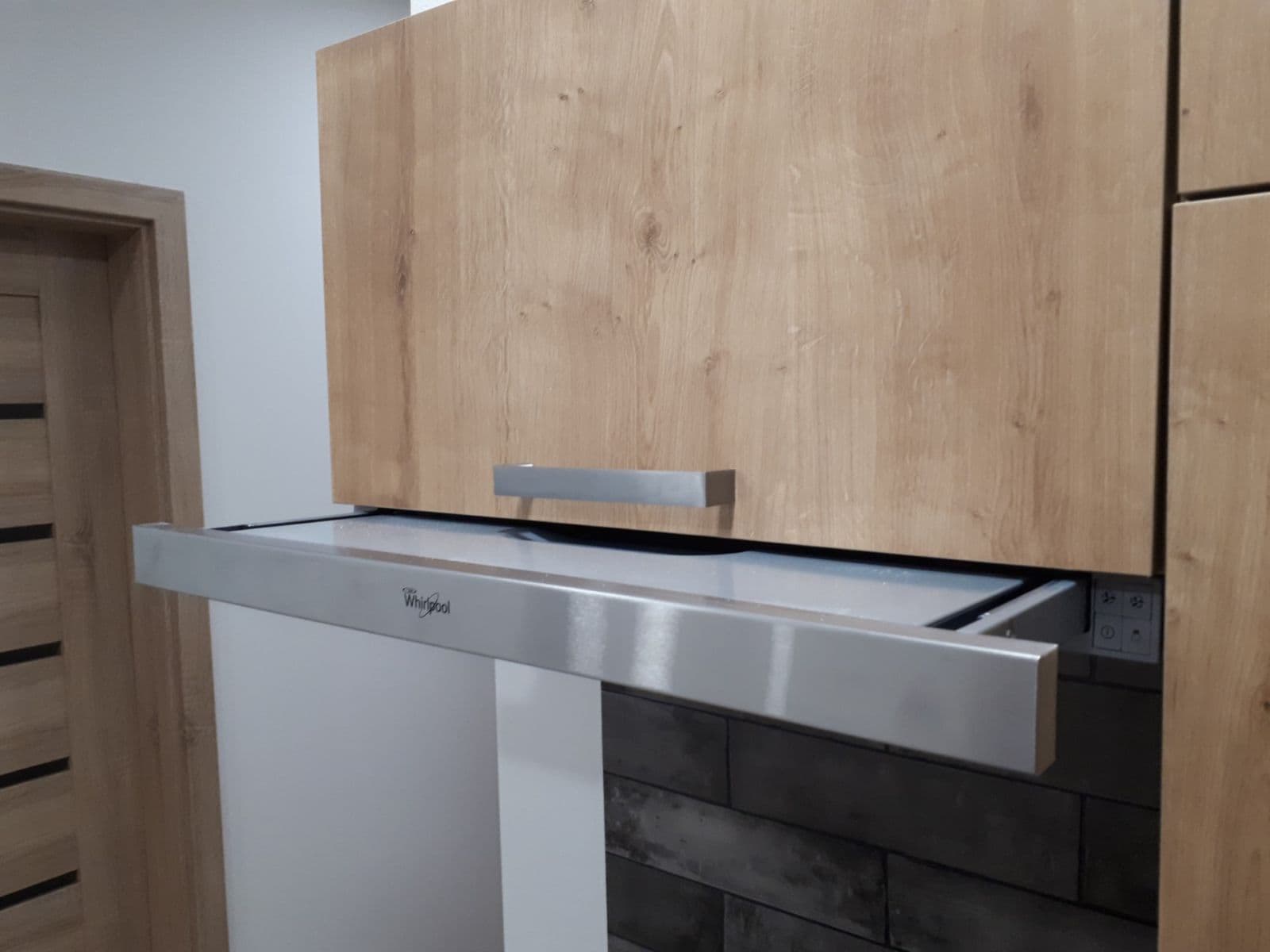 Prenájom bytu 3-izbový 56 m², Brněnská, Kuřim, Jihomoravský kraj Prenájom bytu 3-izbový 56 m², Brněnská, Kuřim, Jihomoravský kraj