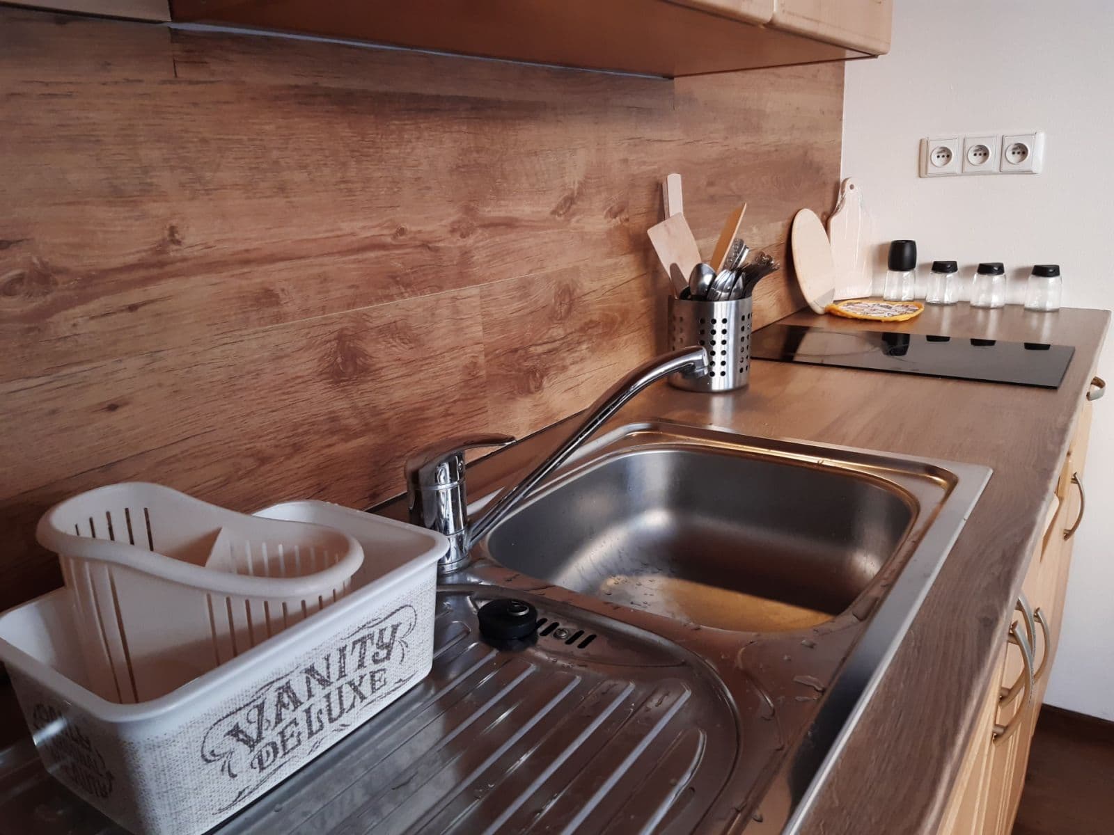 Prenájom bytu 1-izbový 37 m², U Měšťanského pivovaru, Praha, Praha Prenájom bytu 1-izbový 37 m², U Měšťanského pivovaru, Praha, Praha