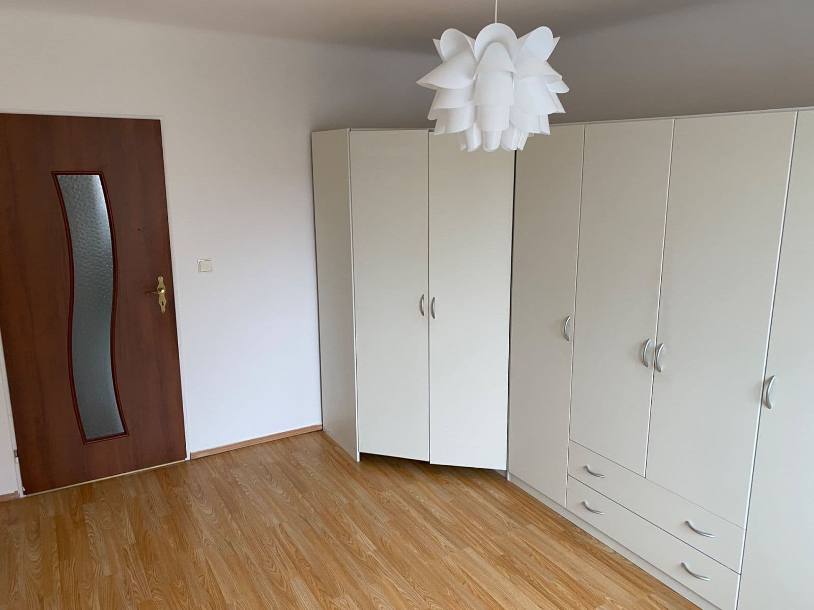 Predaj bytu 2-izbový 49 m², Klášterní, Plzeň, Plzeňský kraj Predaj bytu 2-izbový 49 m², Klášterní, Plzeň, Plzeňský kraj