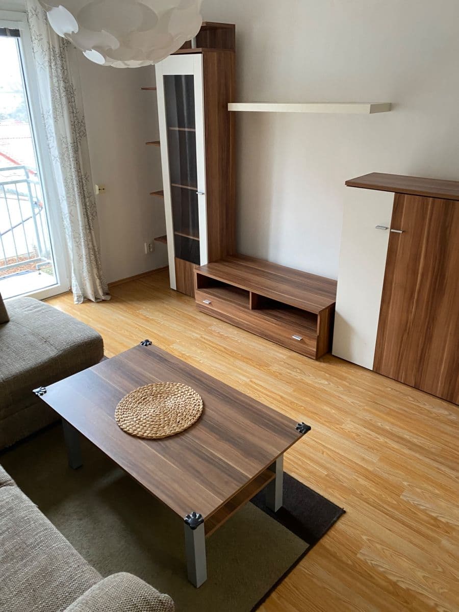 Predaj bytu 2-izbový 49 m², Klášterní, Plzeň, Plzeňský kraj Predaj bytu 2-izbový 49 m², Klášterní, Plzeň, Plzeňský kraj