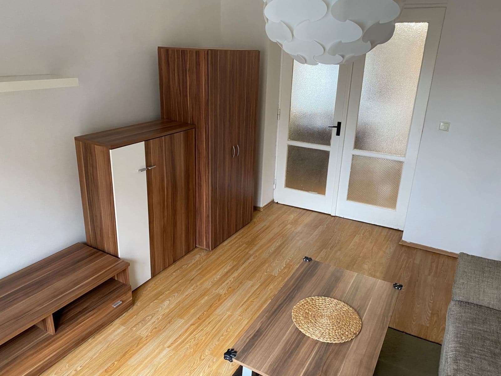 Predaj bytu 2-izbový 49 m², Klášterní, Plzeň, Plzeňský kraj Predaj bytu 2-izbový 49 m², Klášterní, Plzeň, Plzeňský kraj