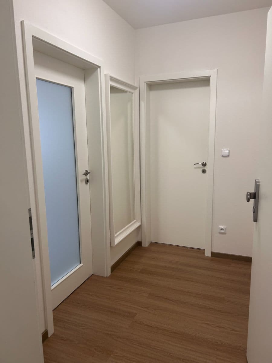 Prenájom bytu 1-izbový 31 m², Stejskalova, Brno, Jihomoravský kraj Prenájom bytu 1-izbový 31 m², Stejskalova, Brno, Jihomoravský kraj