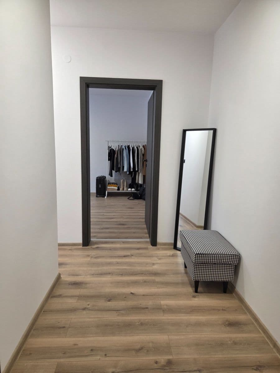 Prenájom bytu 1-izbový 35 m², 29. dubna, Ostrava, Moravskoslezský kraj Prenájom bytu 1-izbový 35 m², 29. dubna, Ostrava, Moravskoslezský kraj