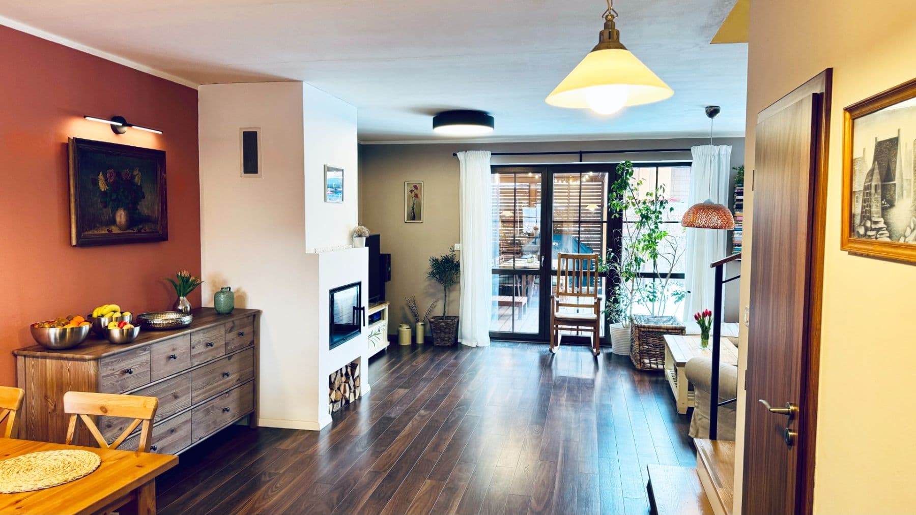 Predaj domu 140 m², pozemek 303 m², Dlouhomostecká, Liberec, Liberecký kraj Predaj domu 140 m², pozemek 303 m², Dlouhomostecká, Liberec, Liberecký kraj