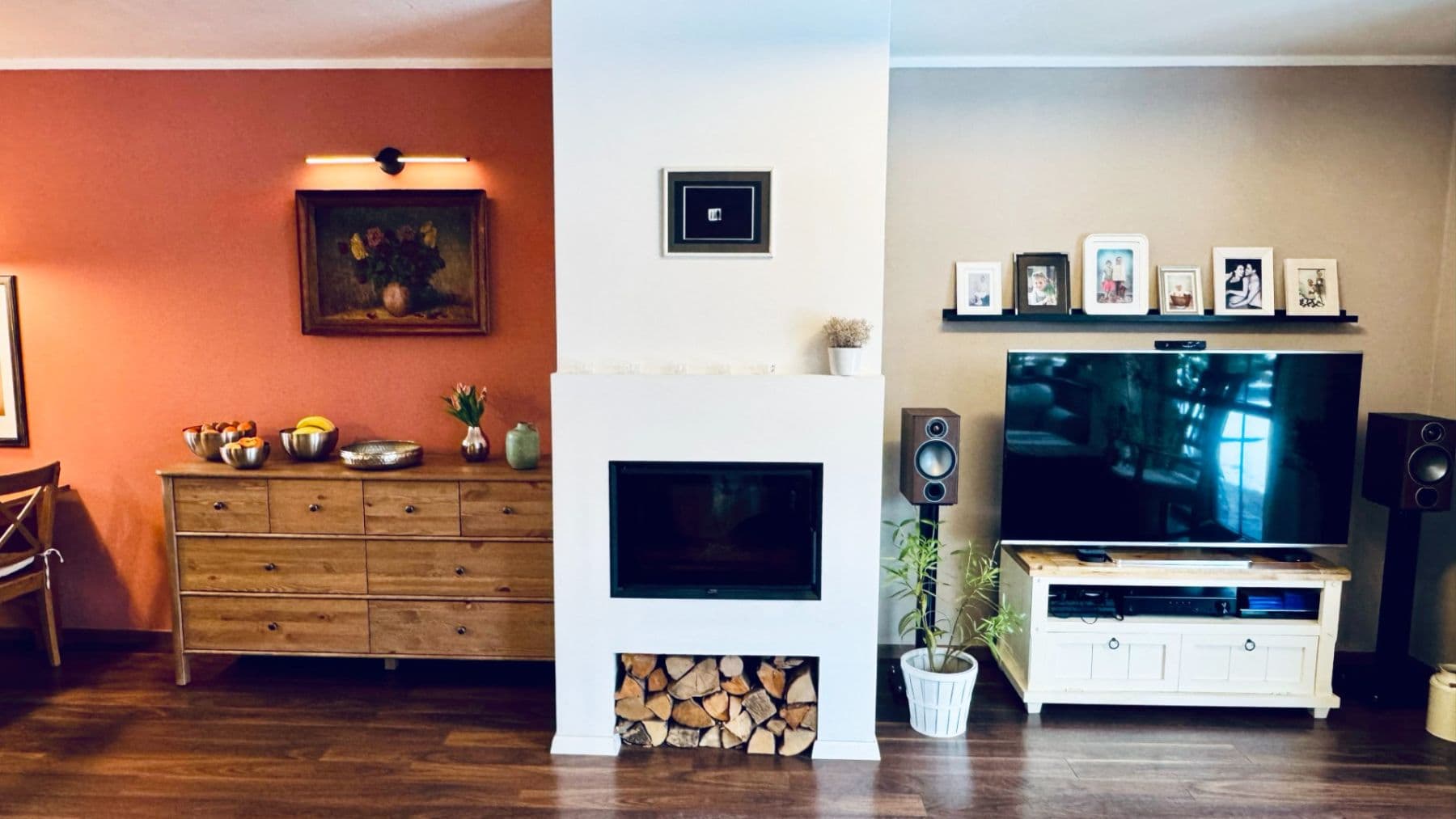 Predaj domu 140 m², pozemek 303 m², Dlouhomostecká, Liberec, Liberecký kraj Predaj domu 140 m², pozemek 303 m², Dlouhomostecká, Liberec, Liberecký kraj