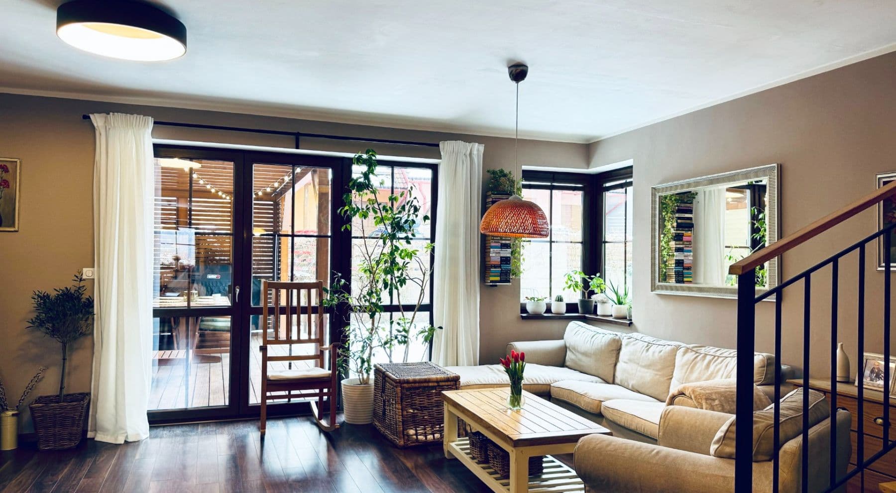 Predaj domu 140 m², pozemek 303 m², Dlouhomostecká, Liberec, Liberecký kraj Predaj domu 140 m², pozemek 303 m², Dlouhomostecká, Liberec, Liberecký kraj