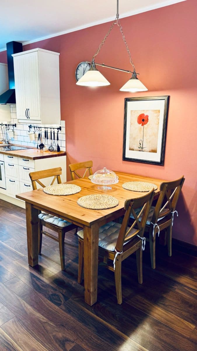 Predaj domu 140 m², pozemek 303 m², Dlouhomostecká, Liberec, Liberecký kraj Predaj domu 140 m², pozemek 303 m², Dlouhomostecká, Liberec, Liberecký kraj