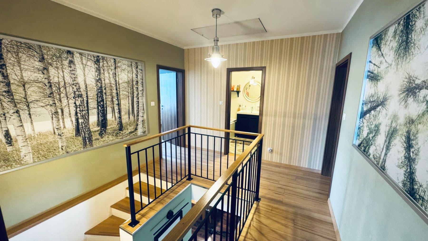 Predaj domu 140 m², pozemek 303 m², Dlouhomostecká, Liberec, Liberecký kraj Predaj domu 140 m², pozemek 303 m², Dlouhomostecká, Liberec, Liberecký kraj