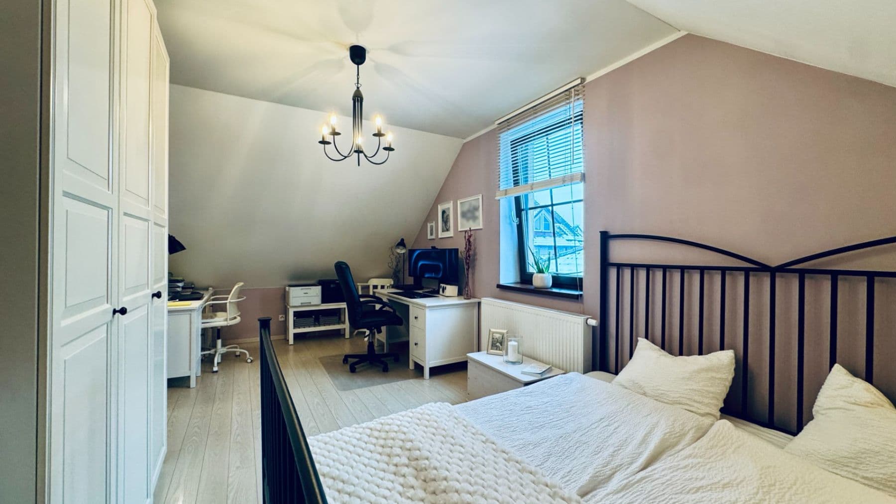 Predaj domu 140 m², pozemek 303 m², Dlouhomostecká, Liberec, Liberecký kraj Predaj domu 140 m², pozemek 303 m², Dlouhomostecká, Liberec, Liberecký kraj