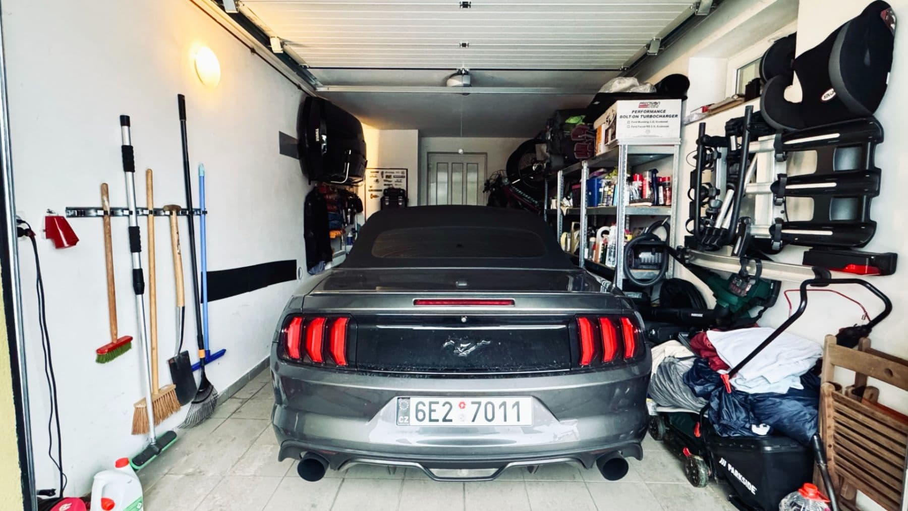 Predaj domu 140 m², pozemek 303 m², Dlouhomostecká, Liberec, Liberecký kraj Predaj domu 140 m², pozemek 303 m², Dlouhomostecká, Liberec, Liberecký kraj