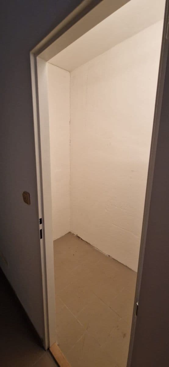 Prenájom bytu 2-izbový 53 m², Ulrychova, Praha, Praha Prenájom bytu 2-izbový 53 m², Ulrychova, Praha, Praha